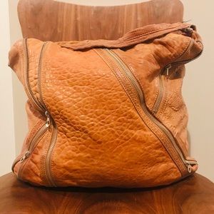 Marc by Marc Jacobs Leola Hobo Bag